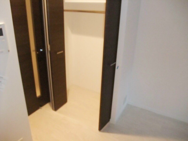 谷町四丁目駅 徒歩5分 8階の物件内観写真