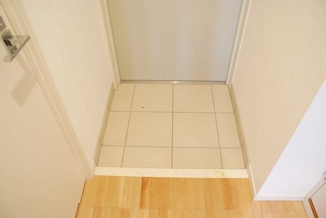 プレサンスNEO中之島公園の物件内観写真