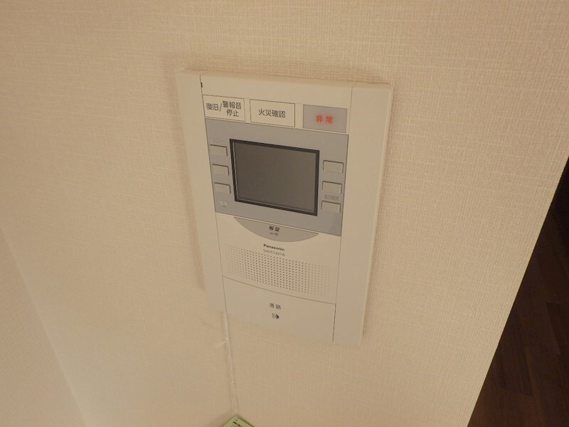 プレサンス塚本駅前の物件内観写真