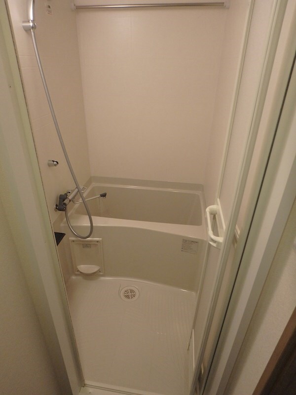 プレサンス塚本駅前の物件内観写真