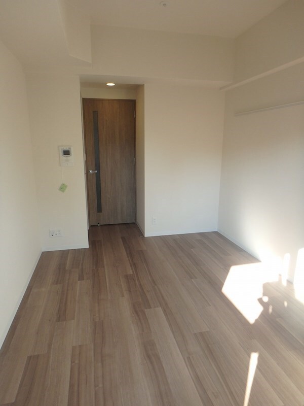 プレサンス塚本駅前の物件内観写真