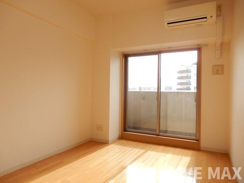 エステムコート梅田天神橋リバーフロントの物件内観写真