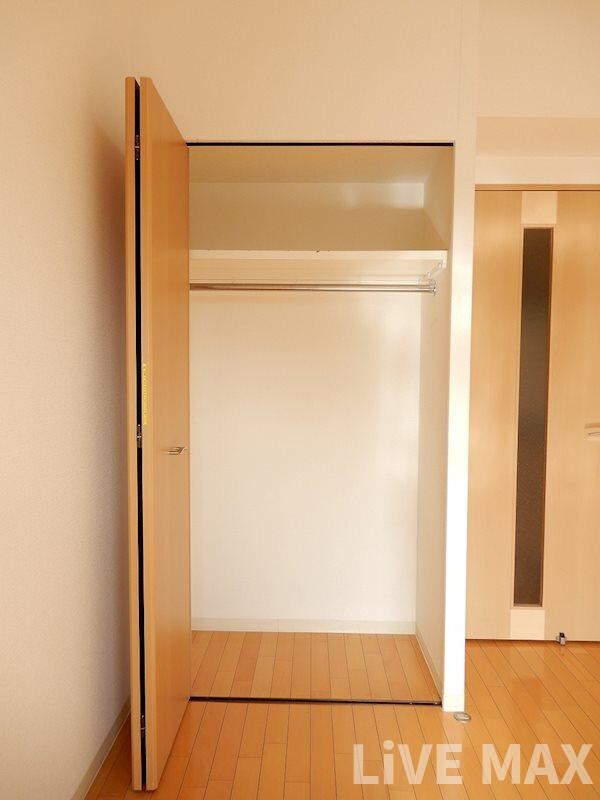 エステムコート梅田天神橋リバーフロントの物件内観写真