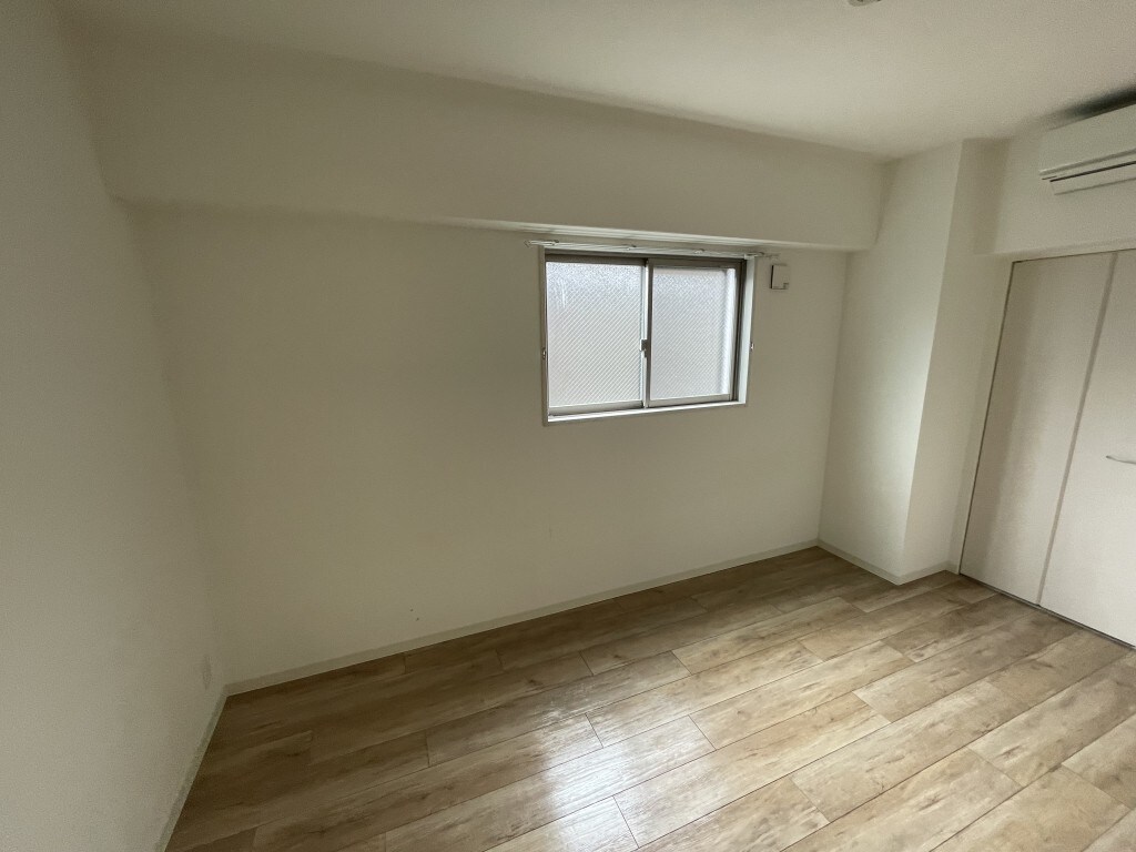 K-PLAT21の物件内観写真