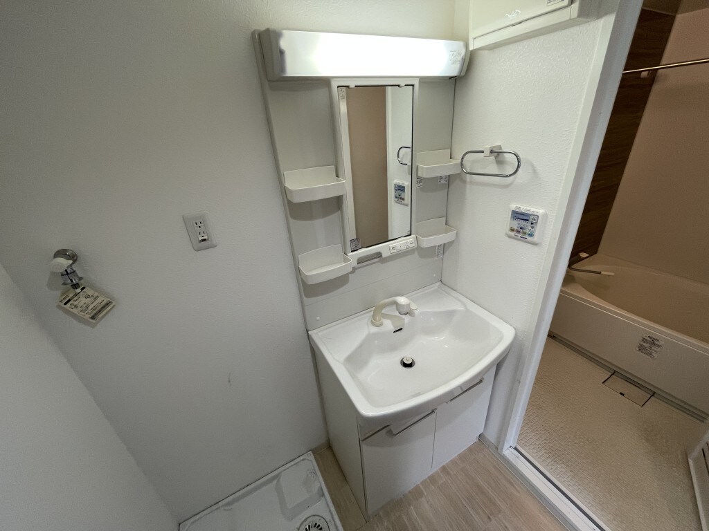 K-PLAT21の物件内観写真