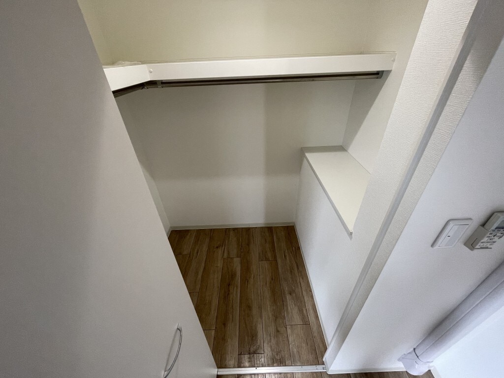 K-PLAT21の物件内観写真