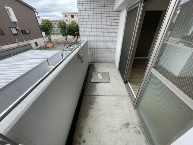 K-PLAT21の物件内観写真