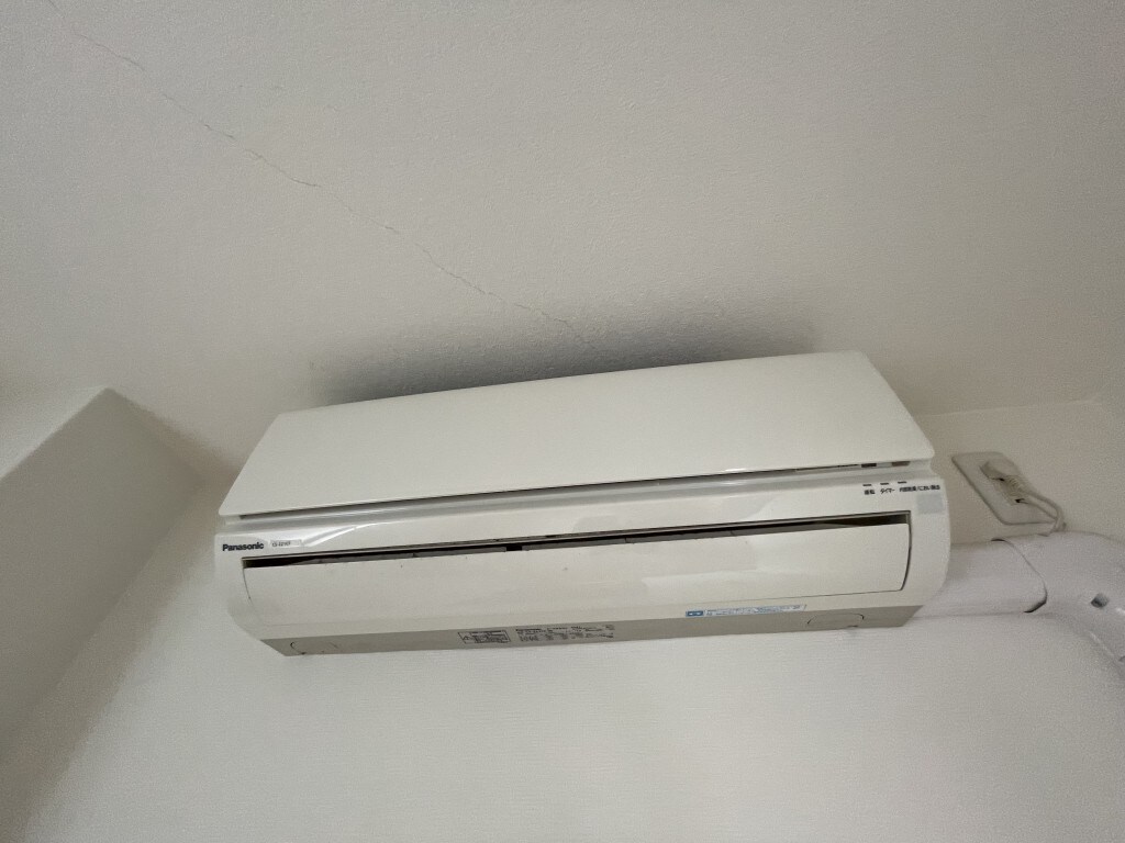 K-PLAT21の物件内観写真