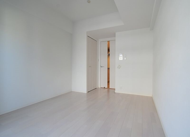 S-RESIDENCE新大阪駅前の物件内観写真