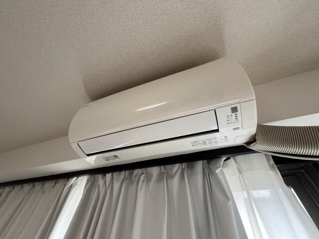 江坂アパートメントの物件内観写真