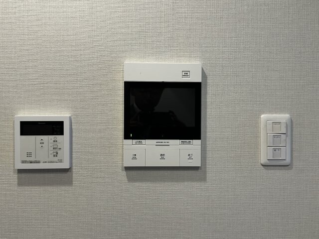 サムティ京橋Clearの物件内観写真