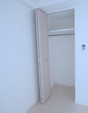 S-RESIDENCE新大阪Ridenteの物件内観写真