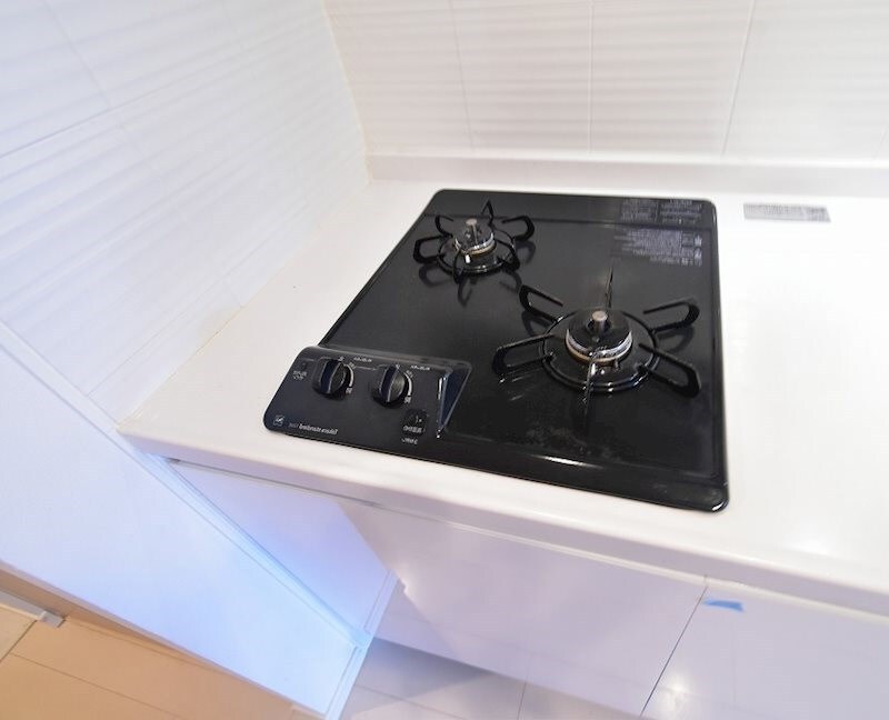 S-RESIDENCE新大阪Ridenteの物件内観写真