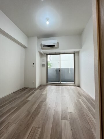 アルティザ江坂の物件内観写真