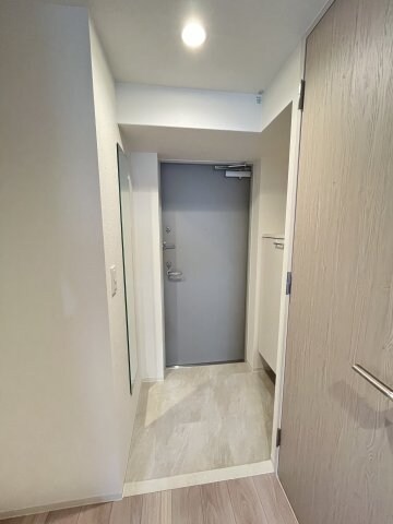 アルティザ江坂の物件内観写真