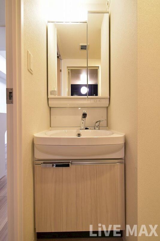 プレサンス北浜オリジンの物件内観写真