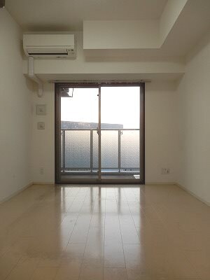 阿波座駅 徒歩7分 6階の物件内観写真