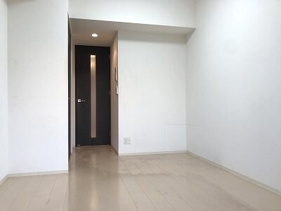 阿波座駅 徒歩7分 6階の物件内観写真