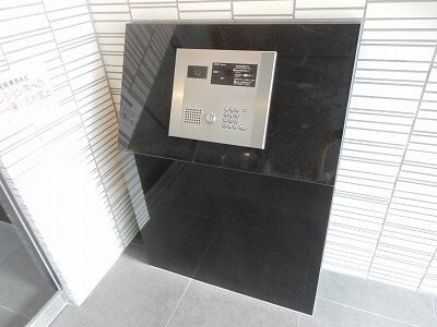 阿波座駅 徒歩7分 6階の物件内観写真