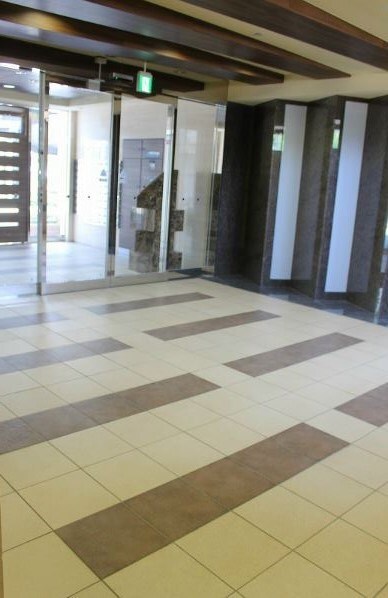 野田駅 徒歩5分 3階の物件外観写真