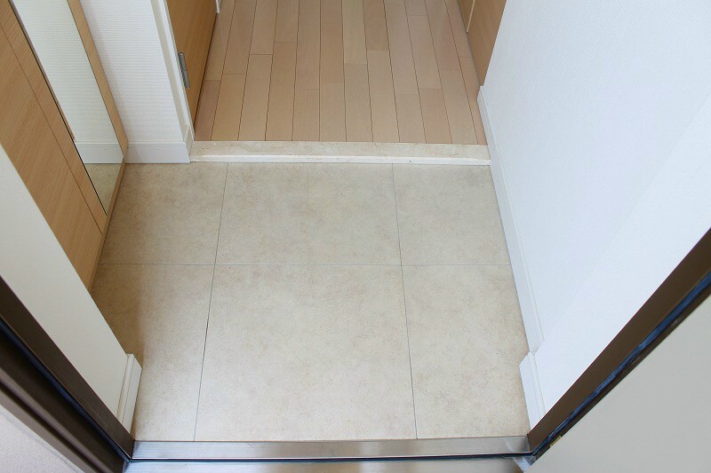 野田駅 徒歩5分 3階の物件内観写真