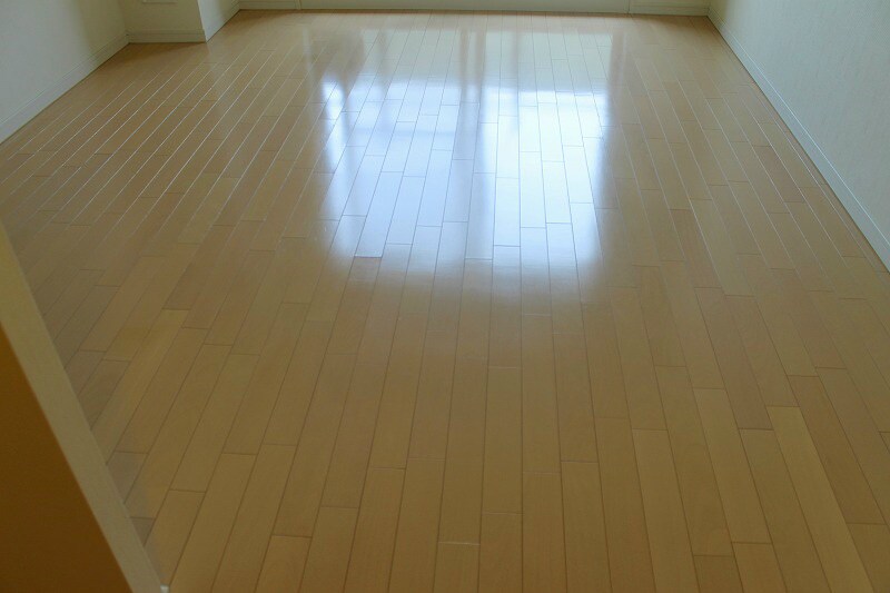 野田駅 徒歩5分 3階の物件内観写真