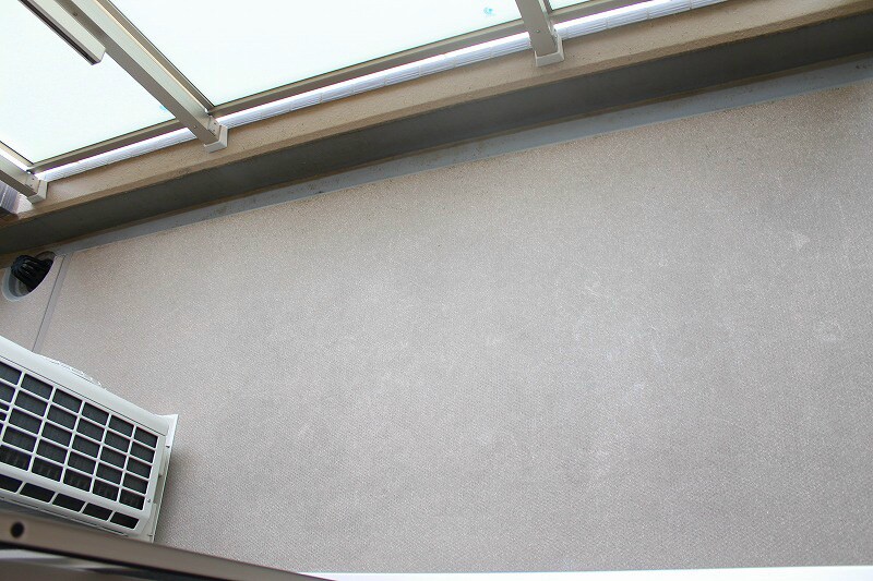 野田駅 徒歩5分 3階の物件内観写真