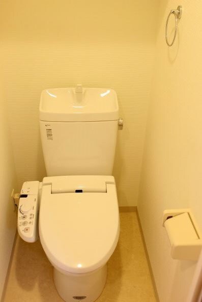 野田駅 徒歩5分 3階の物件内観写真