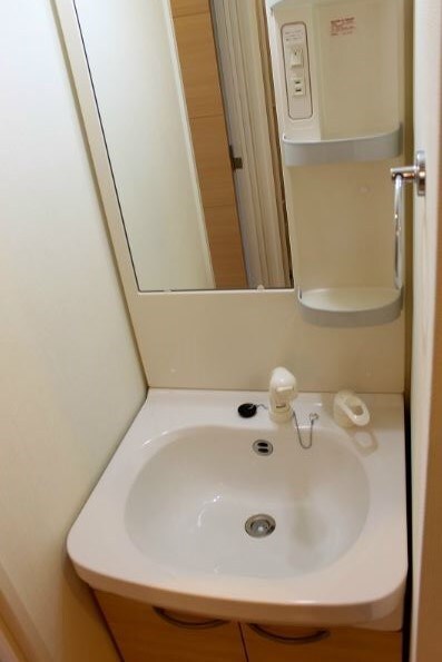 野田駅 徒歩5分 3階の物件内観写真