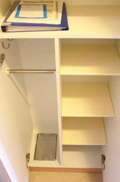 野田駅 徒歩5分 3階の物件内観写真