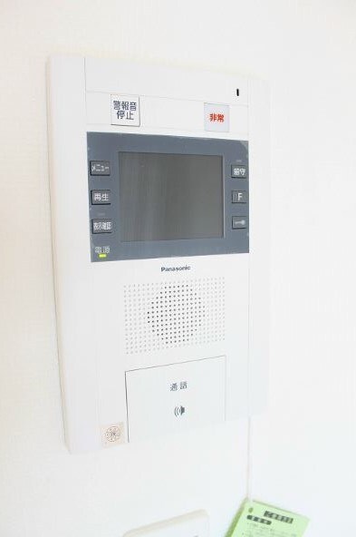 野田駅 徒歩5分 3階の物件内観写真