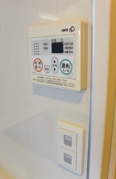 野田駅 徒歩5分 3階の物件内観写真