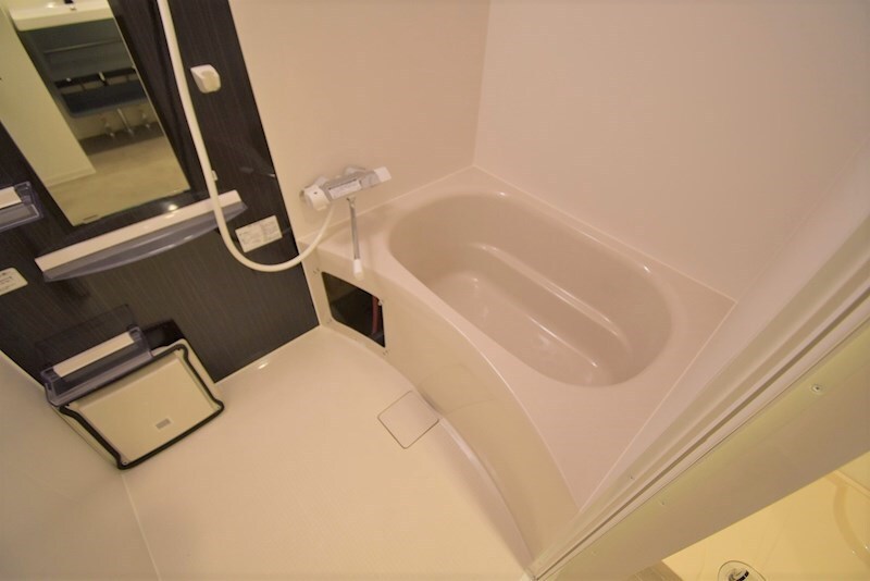 セレニテ堺筋本町リアンの物件内観写真