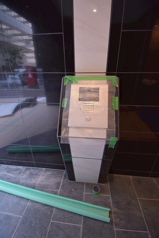 セレニテ堺筋本町リアンの物件内観写真