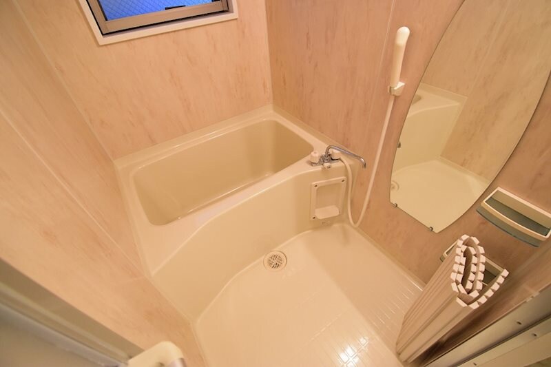 LaDouceur江坂の物件内観写真