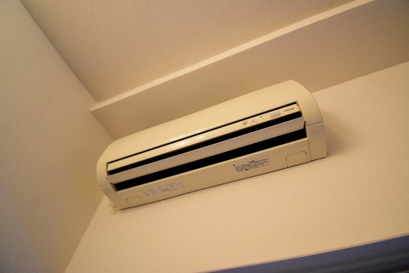 LaDouceur江坂の物件内観写真