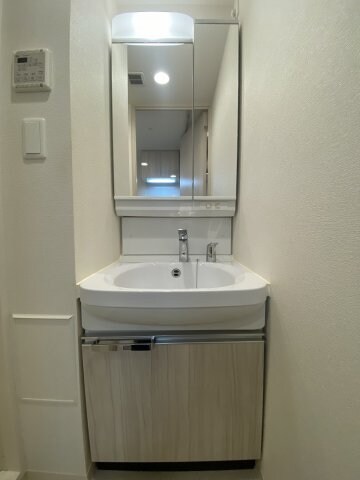 ララプレイス京橋シティオスの物件内観写真