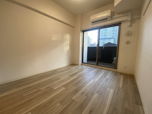ララプレイス京橋シティオスの物件内観写真