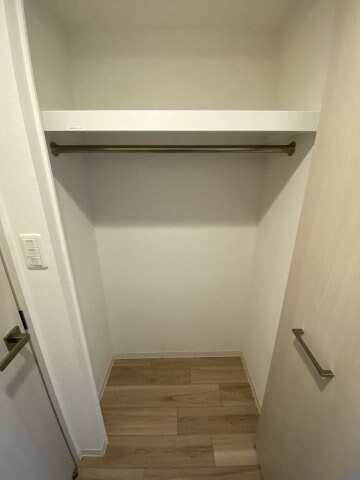 ララプレイス京橋シティオスの物件内観写真