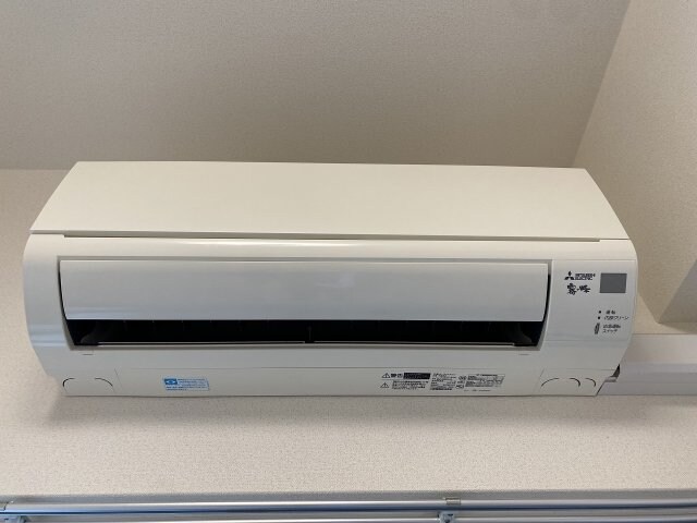 ララプレイス京橋シティオスの物件内観写真