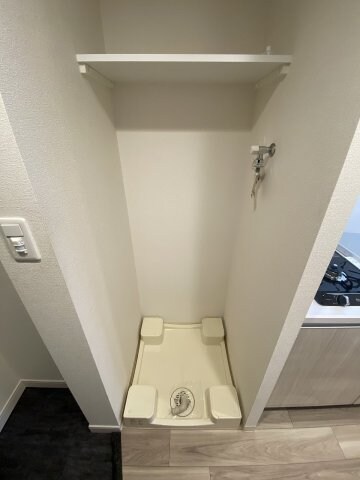 ララプレイス京橋シティオスの物件内観写真