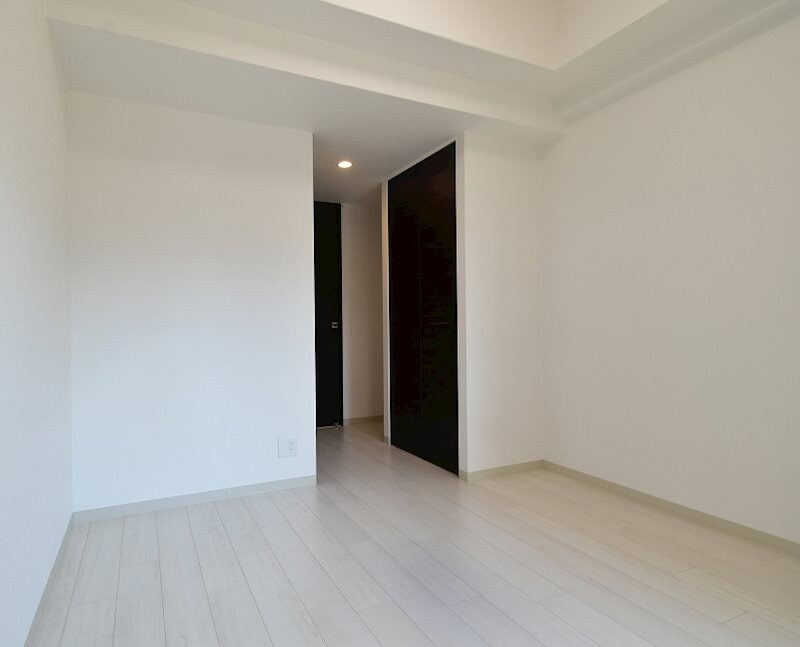 エステムコート新大阪Ⅻオルティの物件内観写真