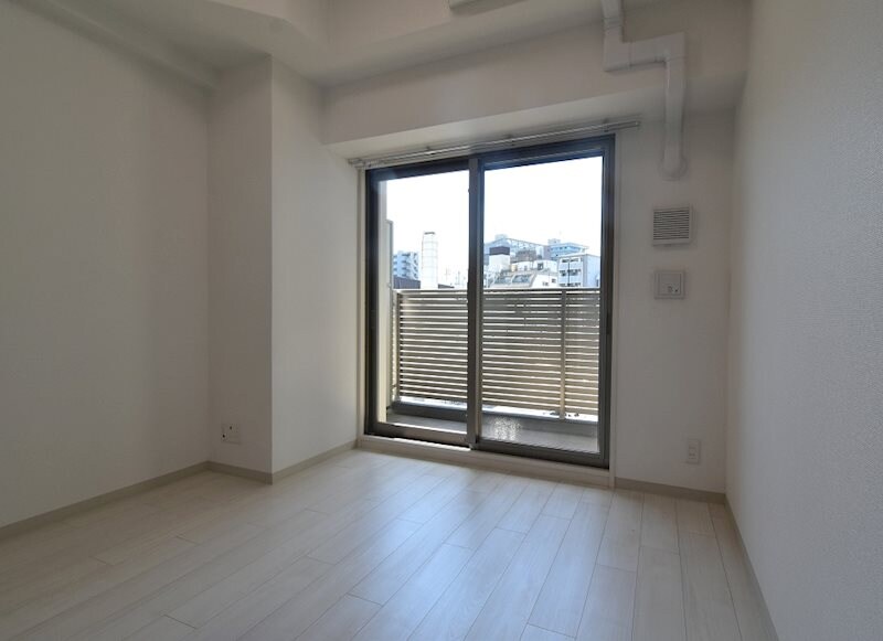 エステムコート新大阪Ⅻオルティの物件内観写真