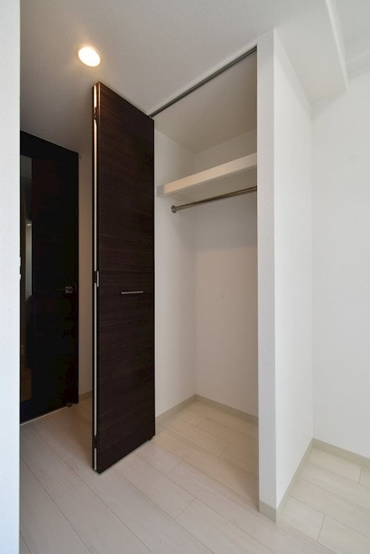 エステムコート新大阪Ⅻオルティの物件内観写真