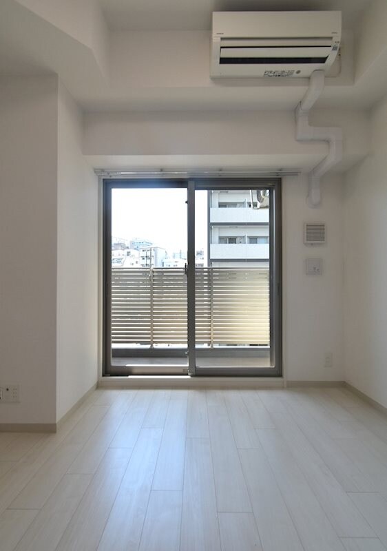 エステムコート新大阪Ⅻオルティの物件内観写真