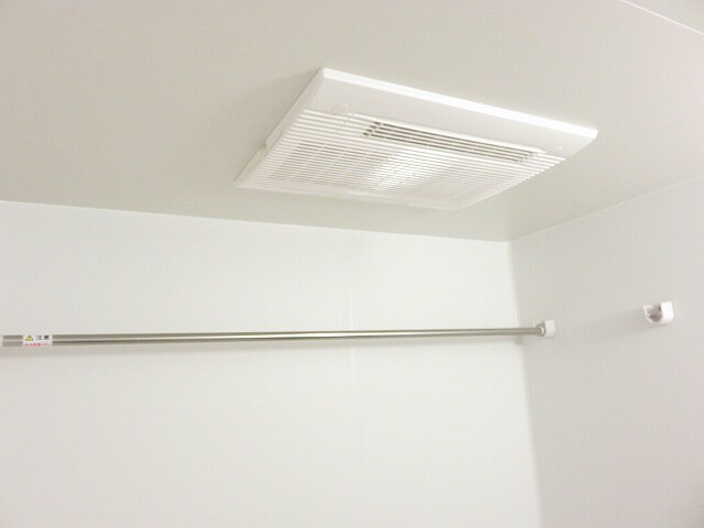 アルデールトモ北堀江の物件内観写真