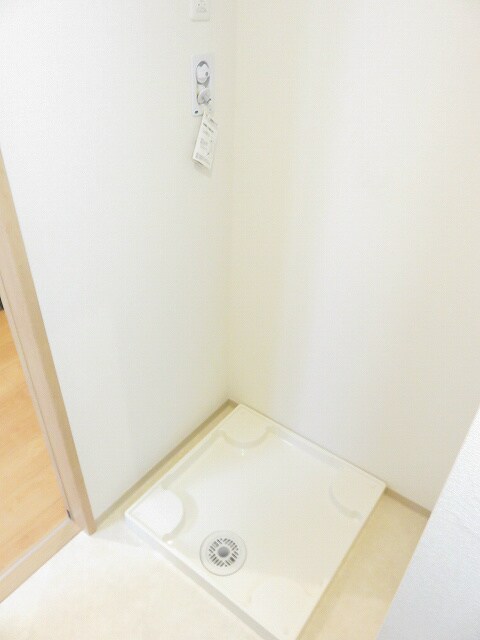 アルデールトモ北堀江の物件内観写真