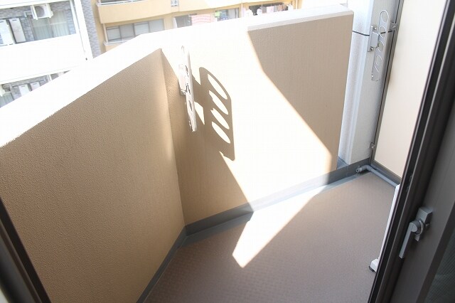 北浜駅 徒歩5分 14階の物件内観写真