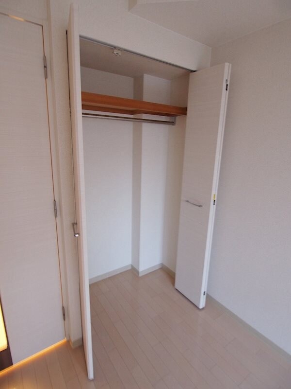 北浜駅 徒歩5分 14階の物件内観写真