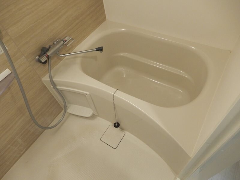 ララプレイス京町堀プロムナードの物件内観写真